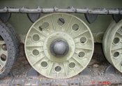 T-34-76_Novosokolniky_066.JPG