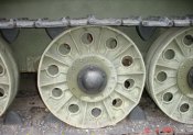 T-34-76_Novosokolniky_067.JPG