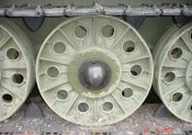 T-34-76_Novosokolniky_068.JPG