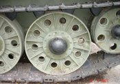 T-34-76_Novosokolniky_069.JPG