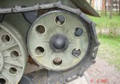 T-34-76_Novosokolniky_070.JPG