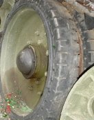 T-34-76_Novosokolniky_071.JPG