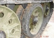 T-34-76_Novosokolniky_074.JPG