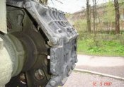T-34-76_Novosokolniky_076.JPG