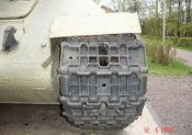 T-34-76_Novosokolniky_079.JPG