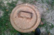IMAG0220.jpg