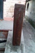 IMAG0235.jpg