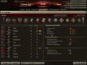 shot_127.jpg