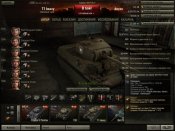 shot_125.jpg