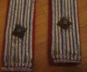 DSC03746.JPG