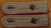 DSC03751.JPG