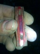 240820122369.jpg