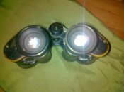 13092012793.jpg
