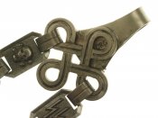 Kette-SS-Kettendolch-769-0530-003.jpg