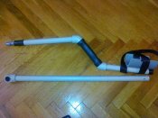 03092012675.jpg
