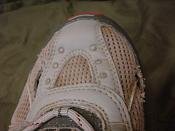 1359650.thumb.jpg