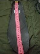 1359654.thumb.jpg