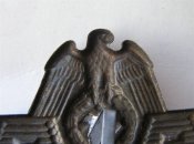 2602396292_6.jpg