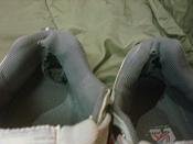 1359668.thumb.jpg