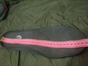 1359670.thumb.jpg