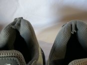 IMG_0457.JPG