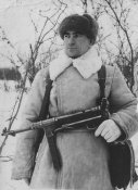 ком 259 сд пк афанасий лапшов.jpeg