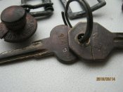 IMG-62d7d9b41dcdc16e4d2ab47d22e2ee68-V.jpg