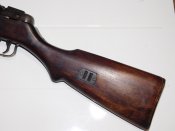 СХП ППШ, за Вашу цену, с 1 грн