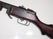 СХП ППШ, за Вашу цену, с 1 грн