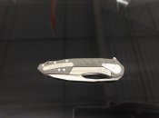 IMG_20181127_140950.jpg