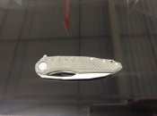 IMG_20181127_141001.jpg