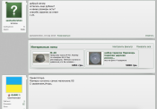 Screen Shot 2019-03-14 at 11.00.57 PM.png