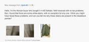 15.png
