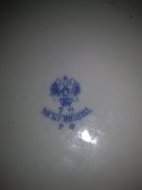 20190313_210430.jpg