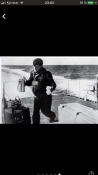 098097AF-CCCF-4197-893E-321D3837DC5B.png