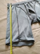 IMG_20190301_125344.jpg