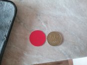 20190315_083321.jpg