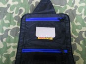 DSCN0409.JPG