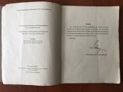 Книга/альбом Unterm Edelweiss in Jugoslawien