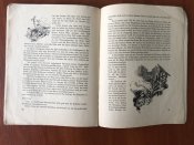 Книга/альбом Unterm Edelweiss in Jugoslawien