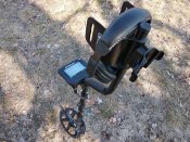 Продам Makro Multi Kruzer на гарантии (Киев)