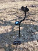 Продам Makro Multi Kruzer на гарантии (Киев)