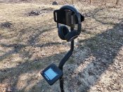 Продам Makro Multi Kruzer на гарантии (Киев)