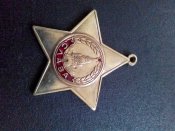 слава 1й степени копия