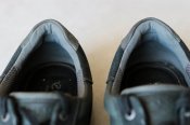 2T3A7736.jpg