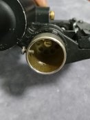 DSC_8850.JPG