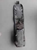 Підсумок Pouch Ammunition Sharp Shooter, MTP. Британія. Новий товар.