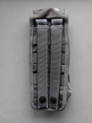Підсумок Pouch Ammunition Sharp Shooter, MTP. Британія. Новий товар.