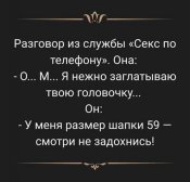 53766493_2319151118405439_4497164761338740736_n.jpg