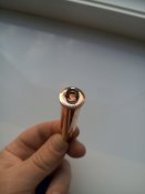 0-02-05-08981fee0244c7967dbcce335fa39f13ffd989b13f03afbbed20c524cd536b28_d3262d0b.jpg